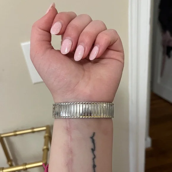 Vintage Watch Bundle - Picture 3 of 16